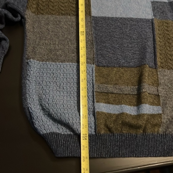 Vintage Absolutly sweater - Picture 3 of 5